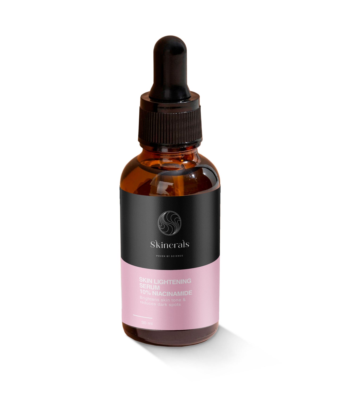 Skin Lightening Serum