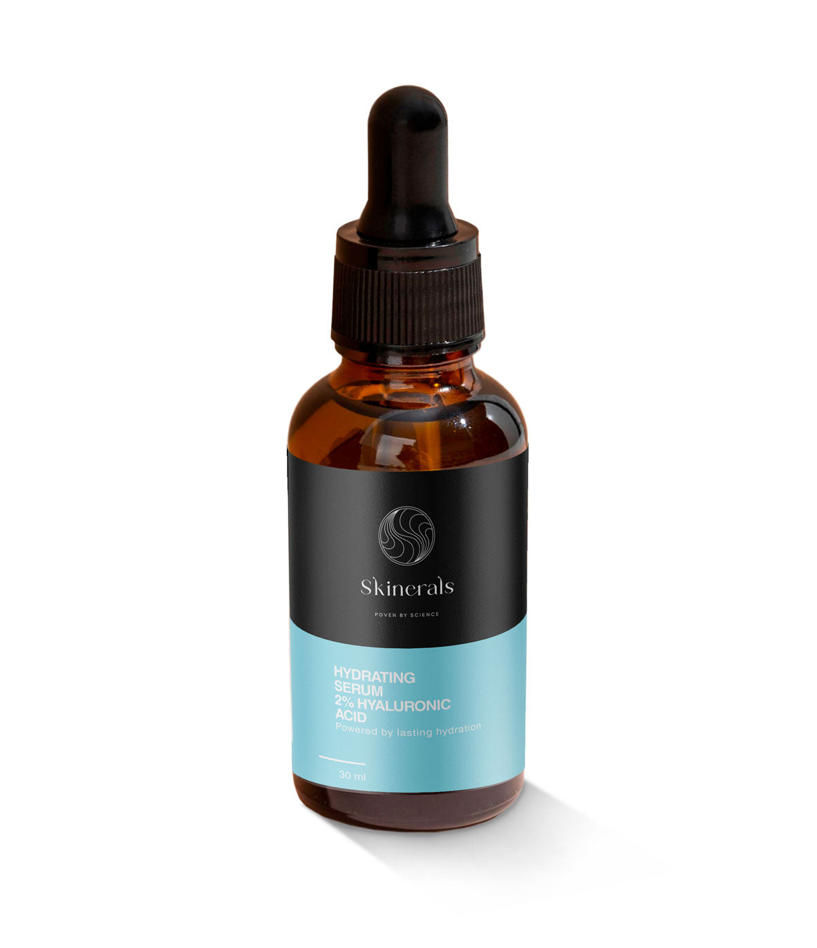 Hydrating Serum